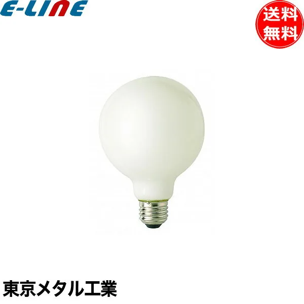 LDG4L-GW40W-TM