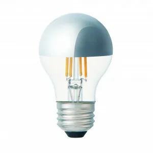 LDG4LSV40W-TM