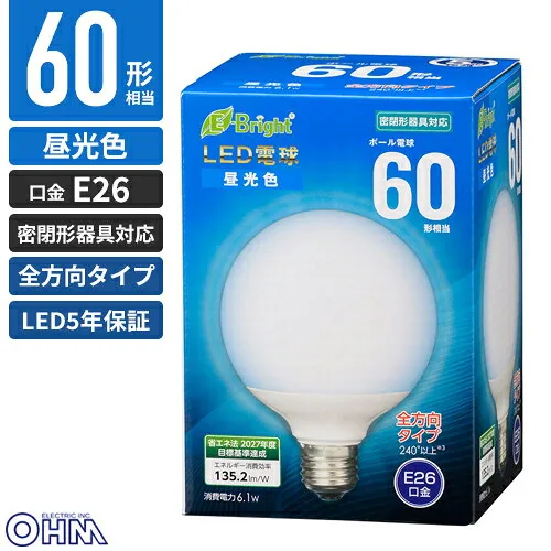 LDG6D
