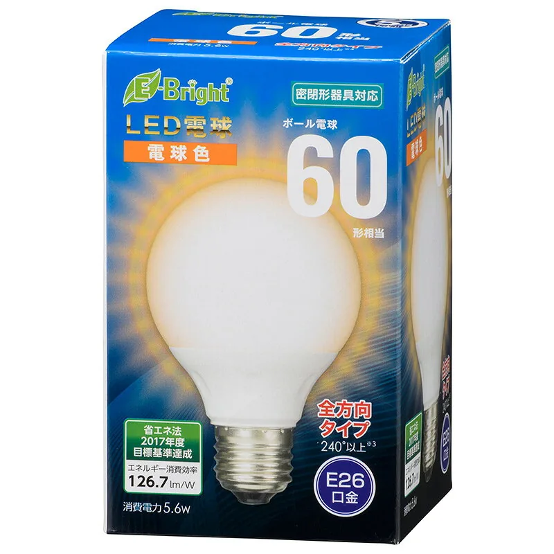LDG6L-G