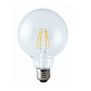 LDG7L-GC60W-TM