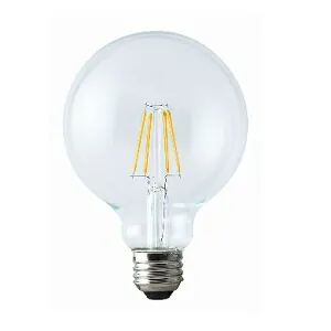 LDG7L-GC60W-TM