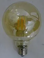 LDG7L-GV60W-TM