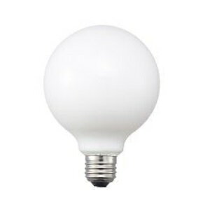 LDG7L-GW60W-TM