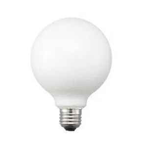 LDG7L-GW60W-TM