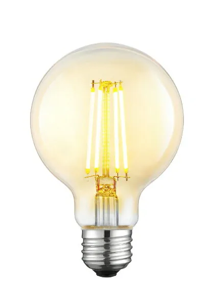 LDG7L22-D-G
