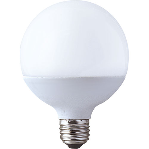 LDG7LG60W-TM