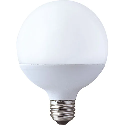 LDG7LG60W-TM