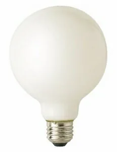 LDG7LGWD60WTM