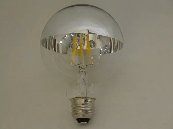 LDG7LSV60W-TM