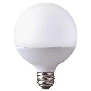 LDG7NG60W-TM