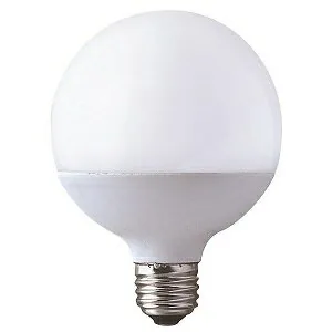 LDG7NG60W-TM