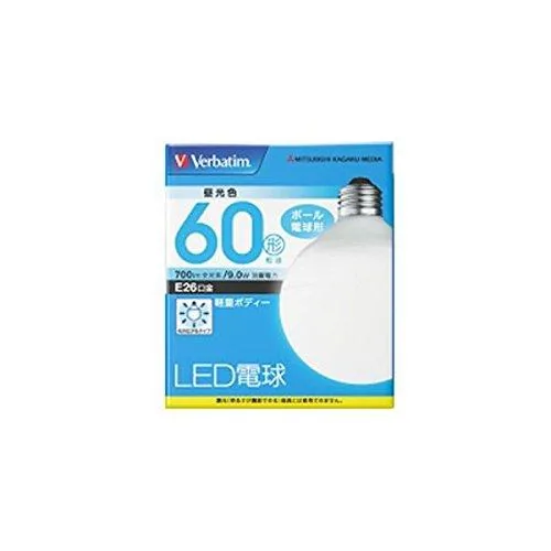 LDG9D-G