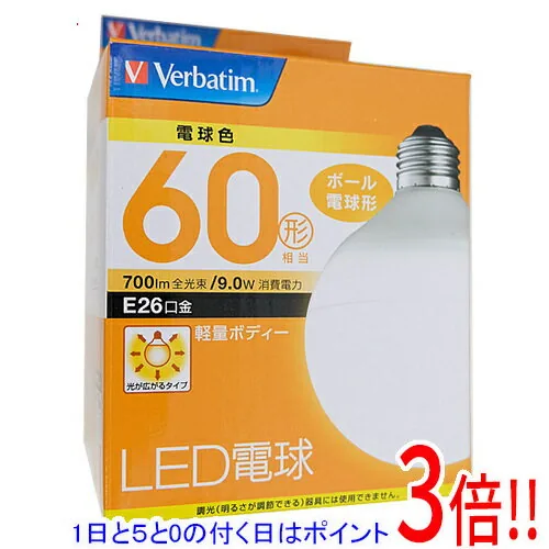 LDG9L-G