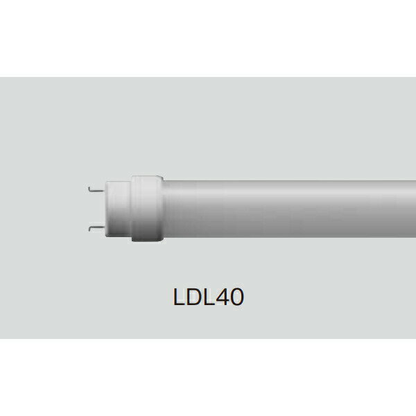 LDL40SD1923K