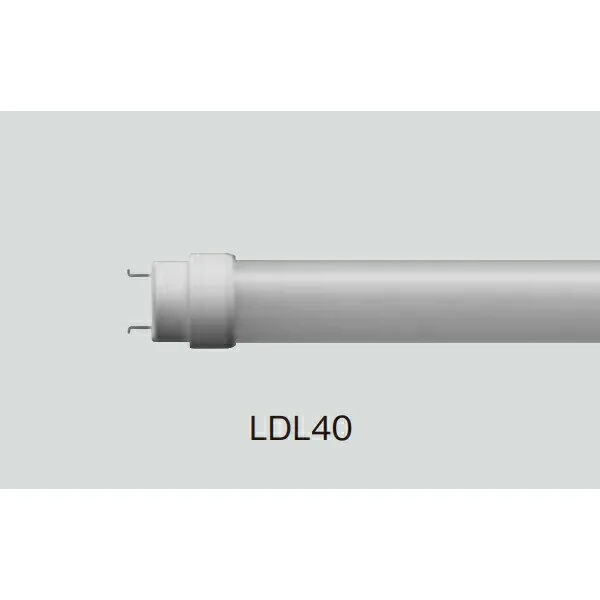 LDL40SD1923K