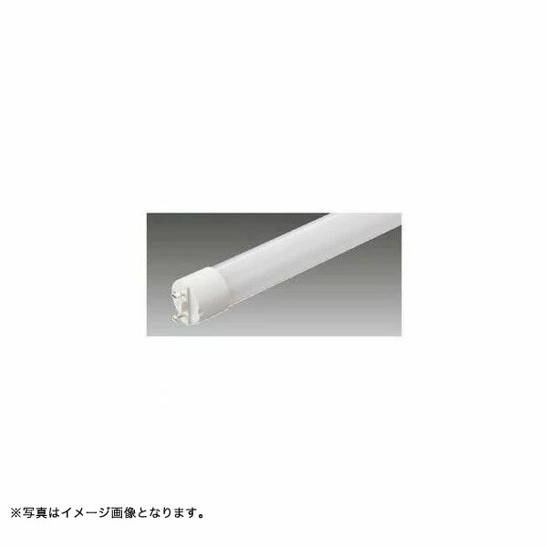 LDM20SSL