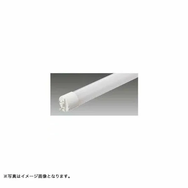 LDM20SSL