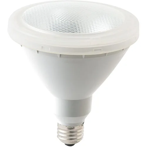 LDR14L150W-T2