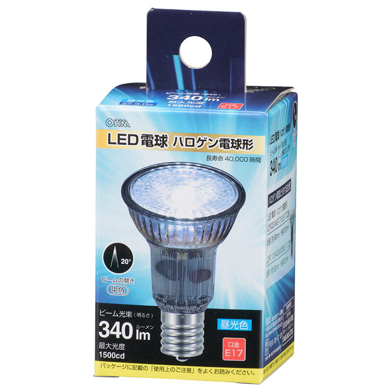 LDR3D-M-E17