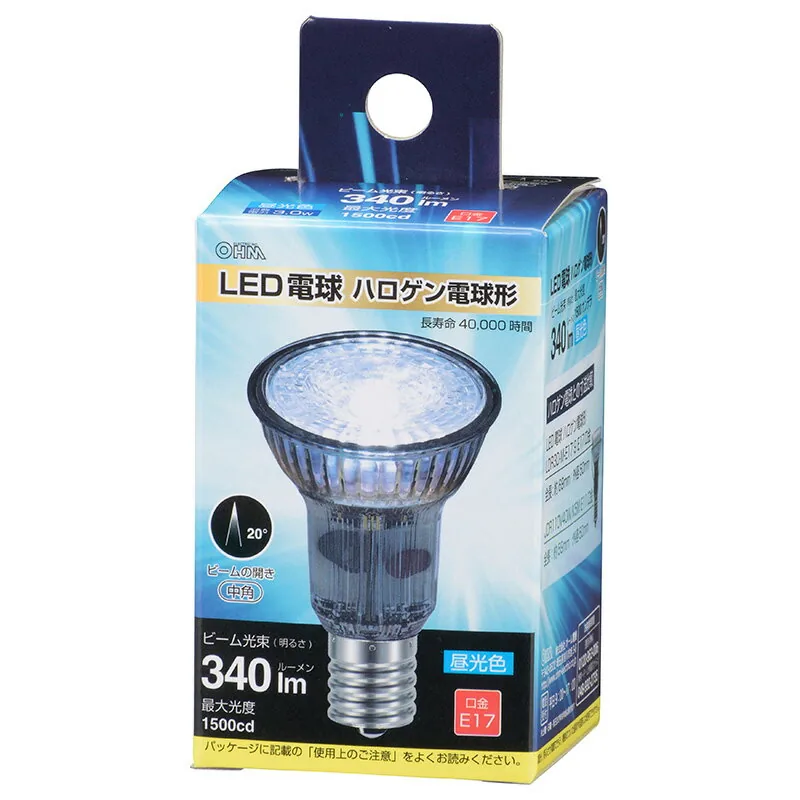 LDR3D-M-E17