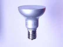 LDR4L40WE17TM