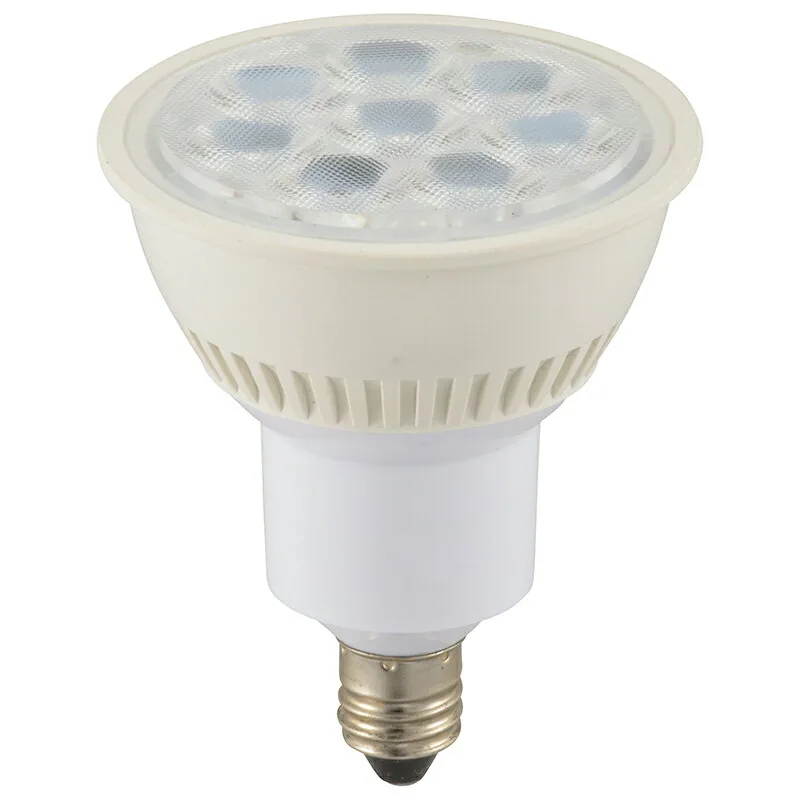 LDR7G-M-E11
