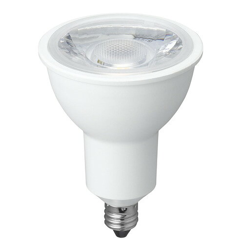 LDR7LWE11D2