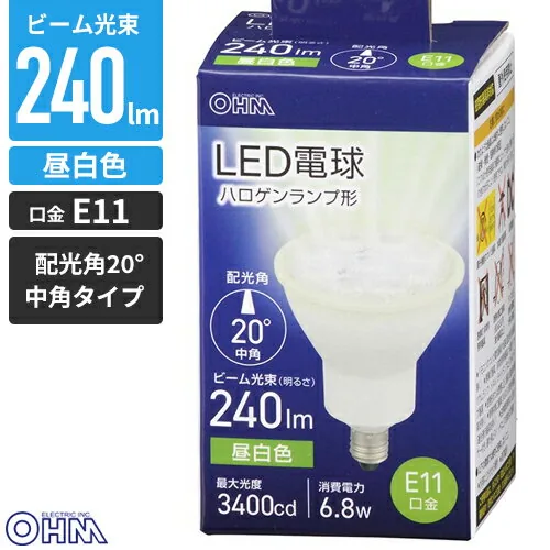 LDR7N-M-E11