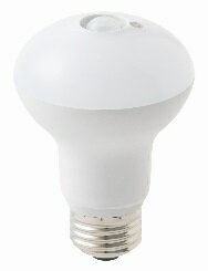LDR8LS60W-TM