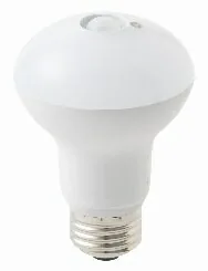 LDR8LS60W-TM