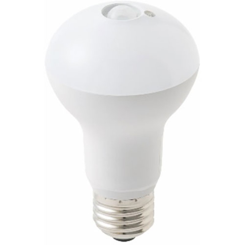 LDR8NS60W-TM