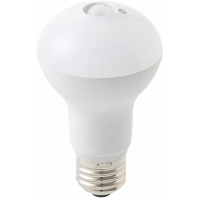 LDR8NS60W-TM