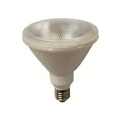 LDR9L100W-T2