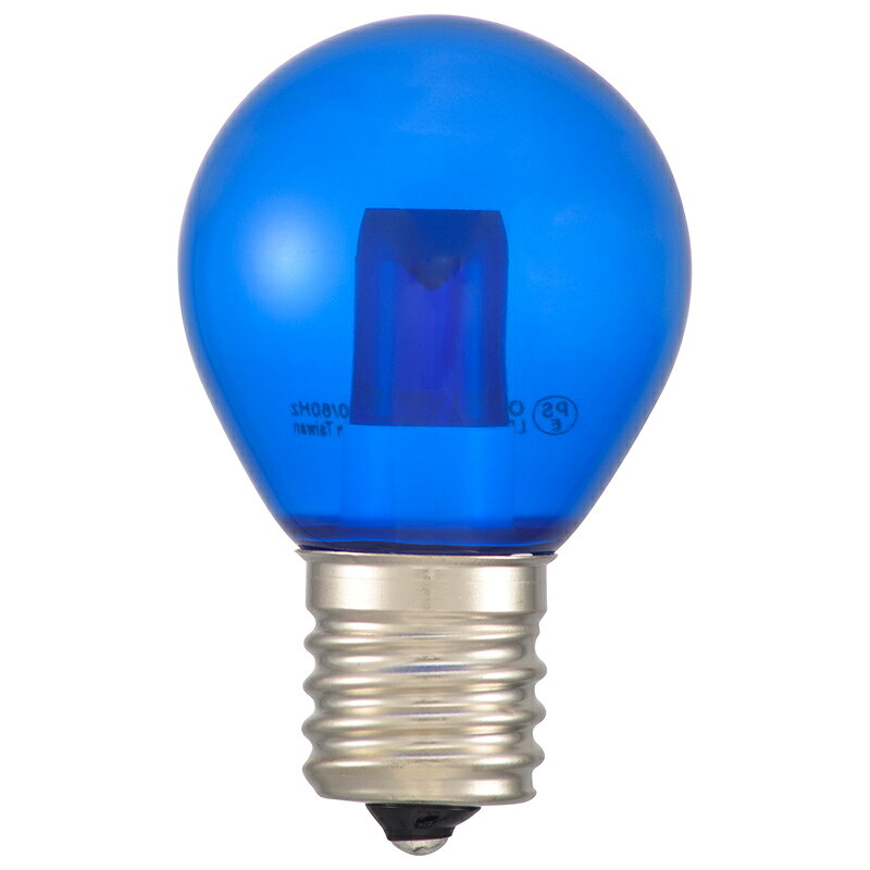 LDS1B-H-E17