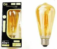LDST4LGV40W-TM