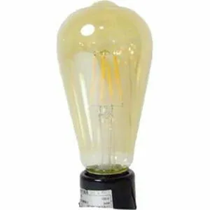LDST7L-GV60W-TM