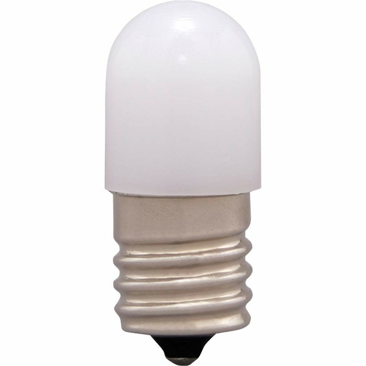 LDT1L-G-E17