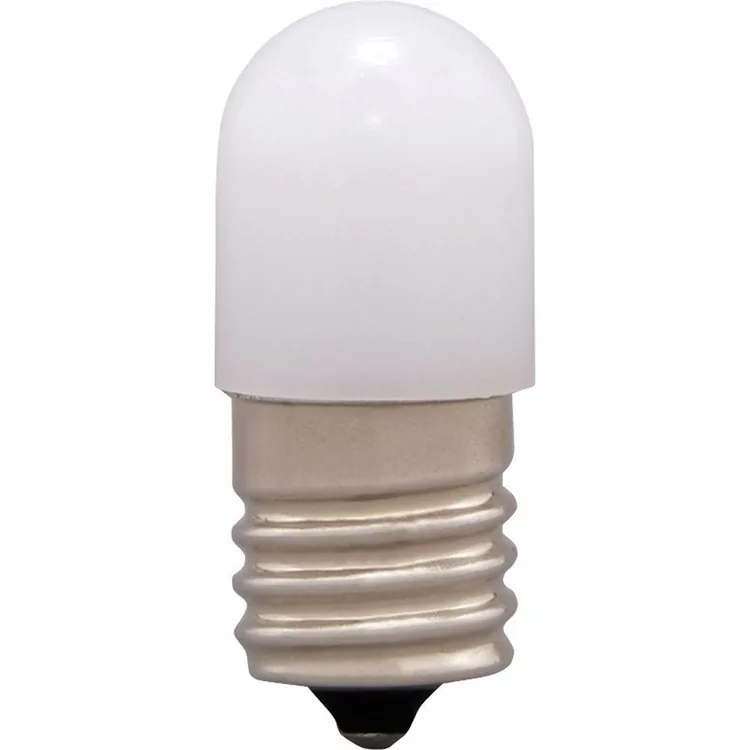 LDT1L-G-E17