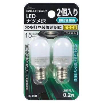 LDT1N-G-E12AS91-2