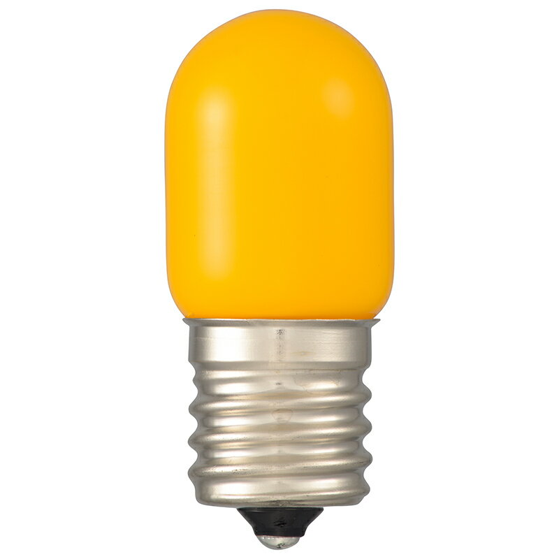 LDT1Y-H-E17