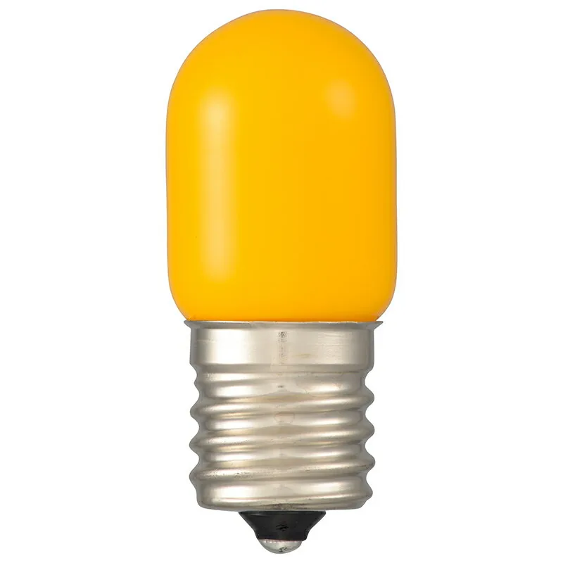 LDT1Y-H-E17