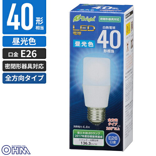 LDT4D-G