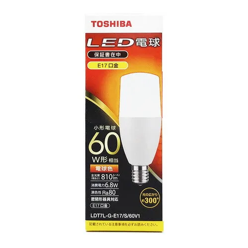 LDT7L-G-E17