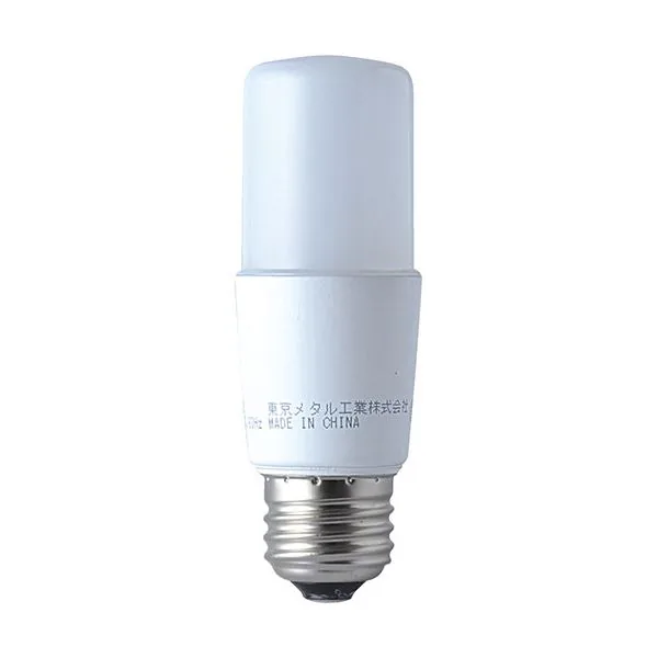 LDT7L60W-T2
