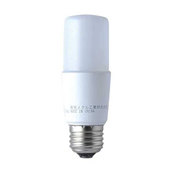 LDT7N60W-T2