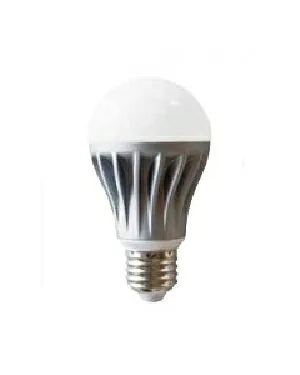 LE-38W30