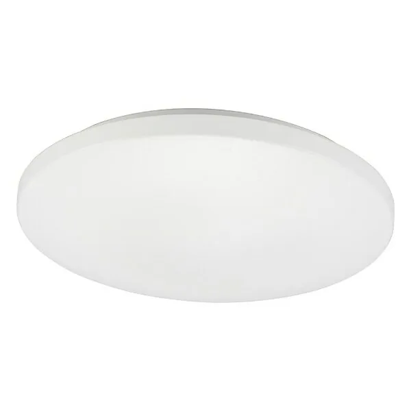 LE-Y24D6G-W4