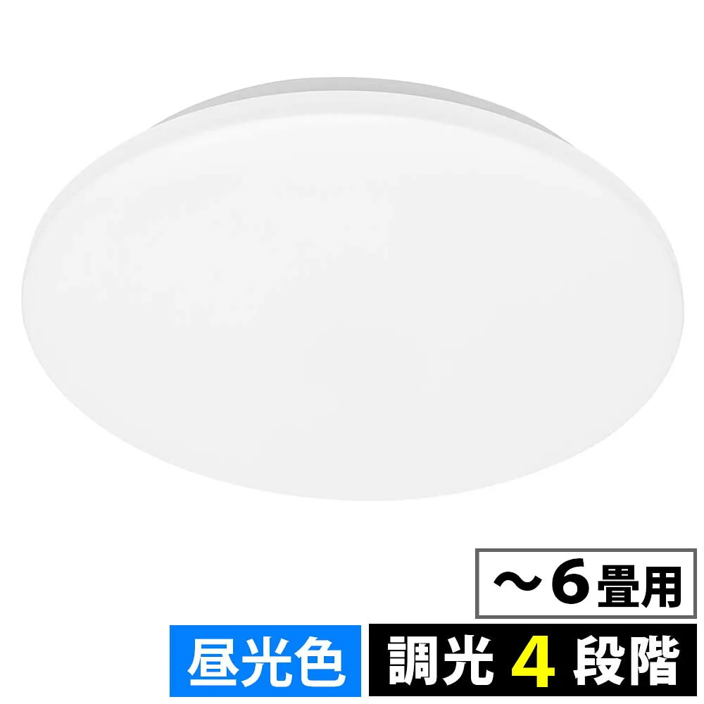 LE-Y24D6G-W5