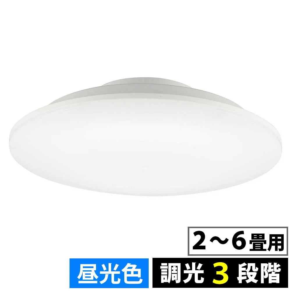 LE-Y26GS-WD